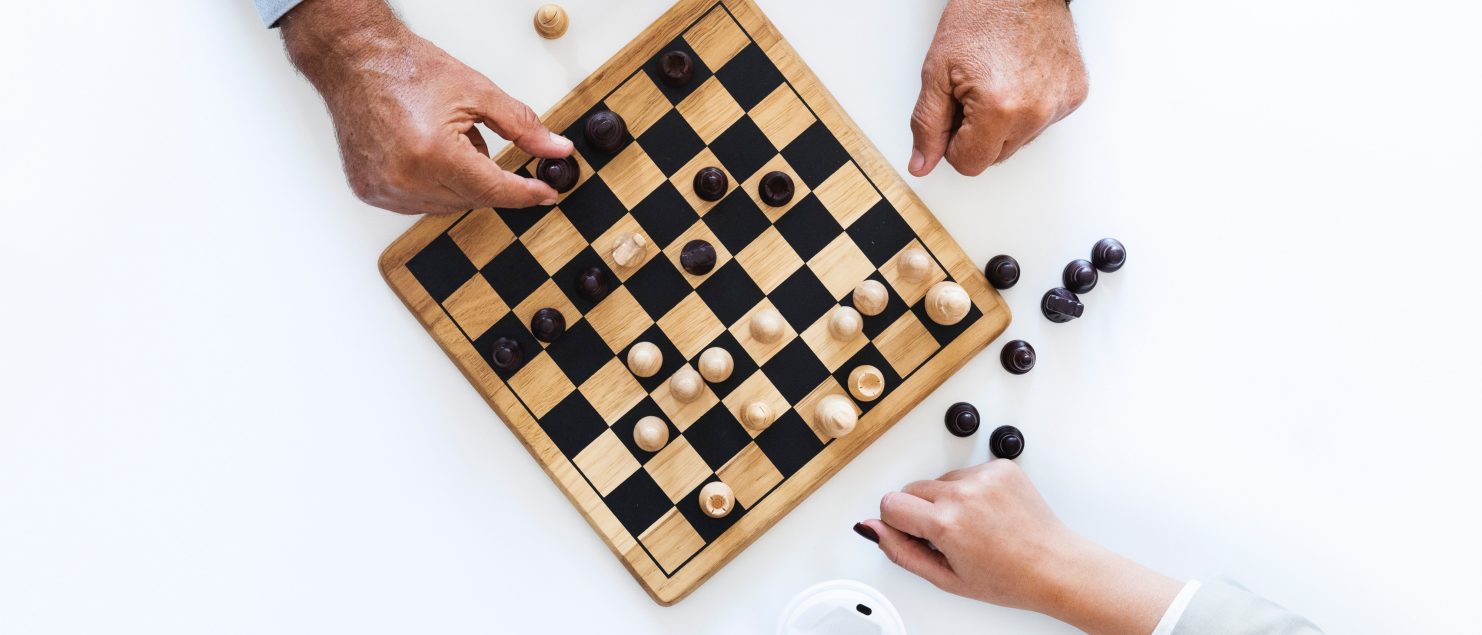 Jakie kompetencje zagwarantują pracę w Kielcach?