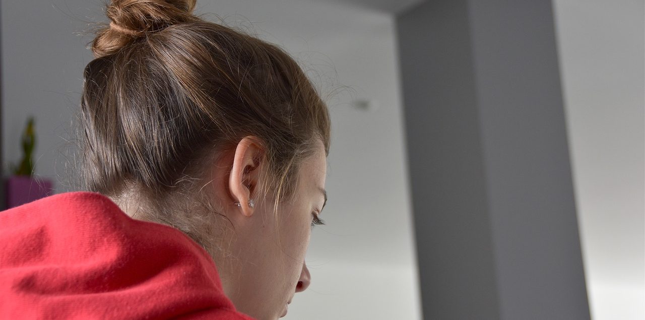 3 rzeczy które powinieneś zrobić zanim rzucisz studia