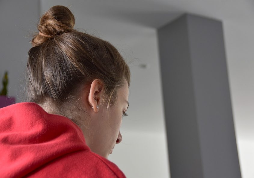 3 rzeczy które powinieneś zrobić zanim rzucisz studia