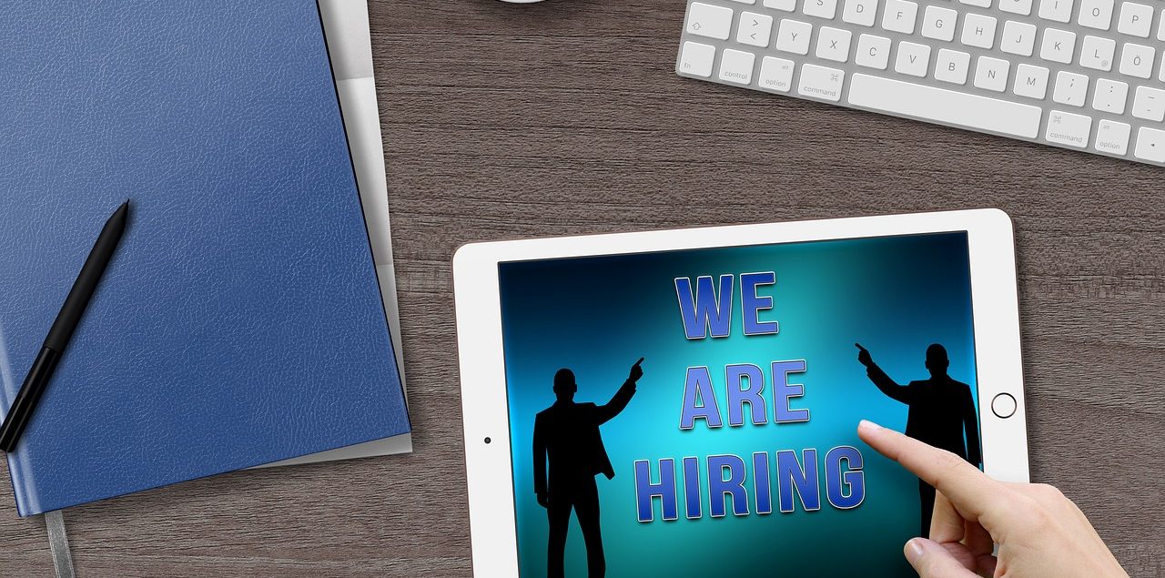 jak stworzyć atrakcyjną ofertę pracy