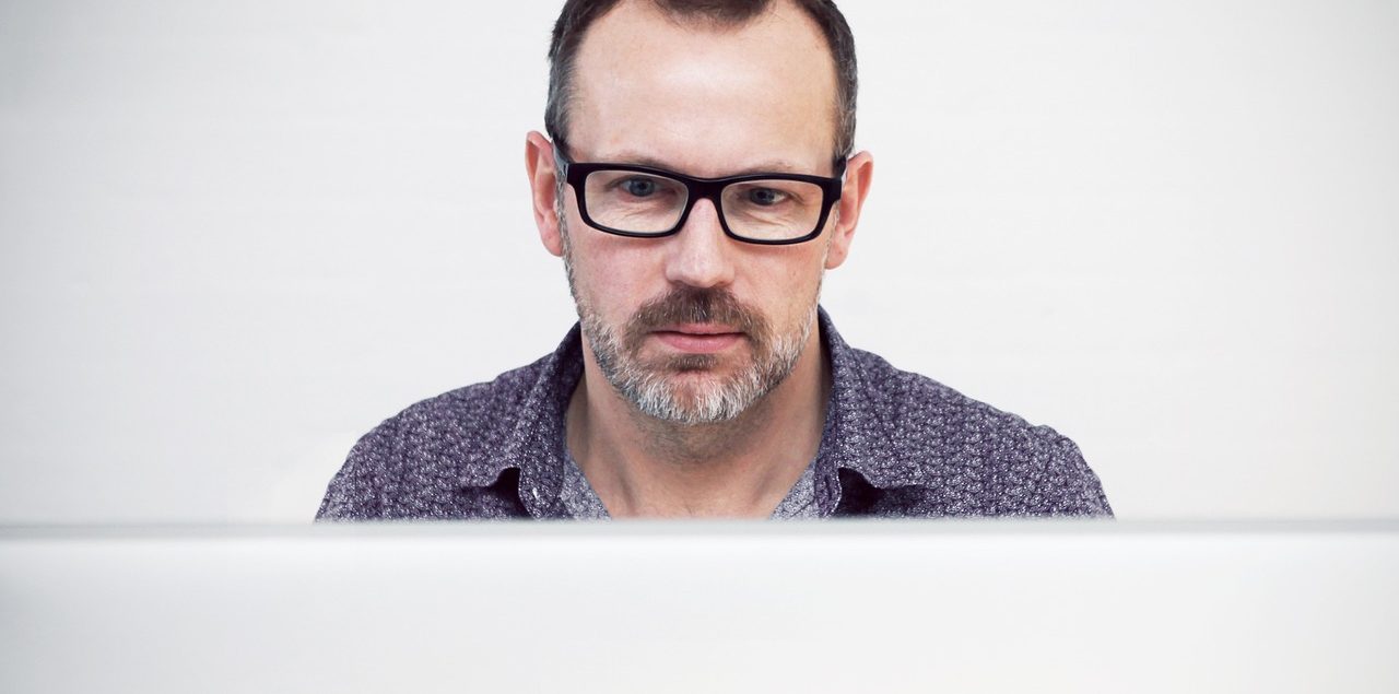 kiedy szukać nowej pracy