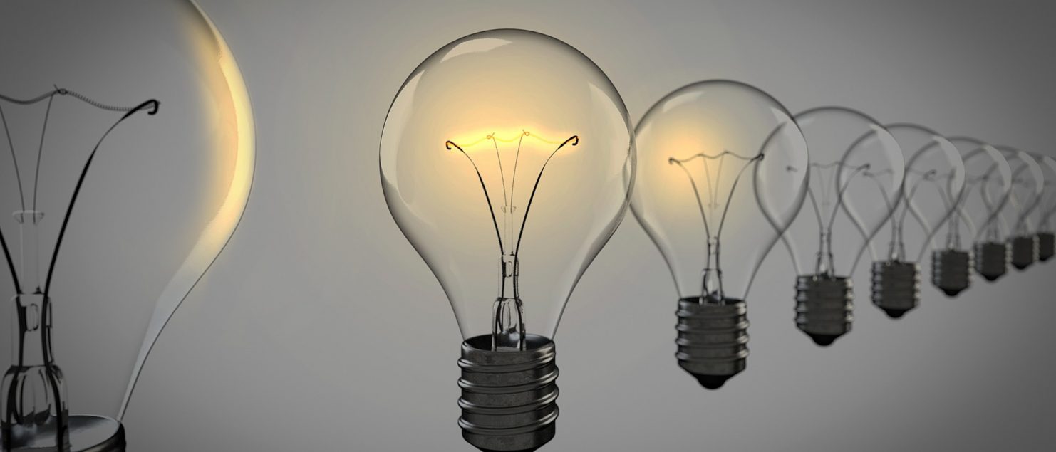 nowe inwestycje w Kielcach