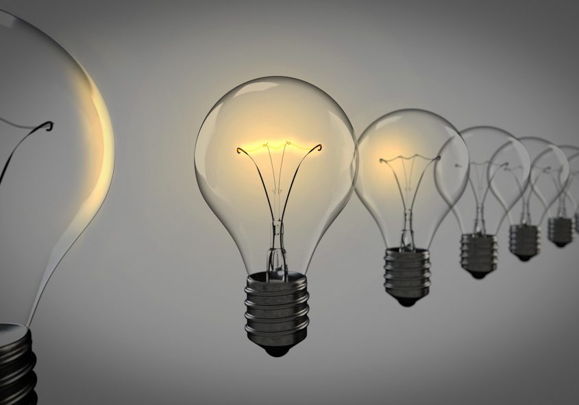 nowe inwestycje w Kielcach