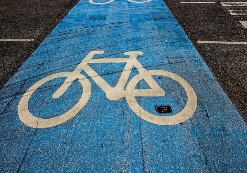 przegląd najciekawszych inwestycji