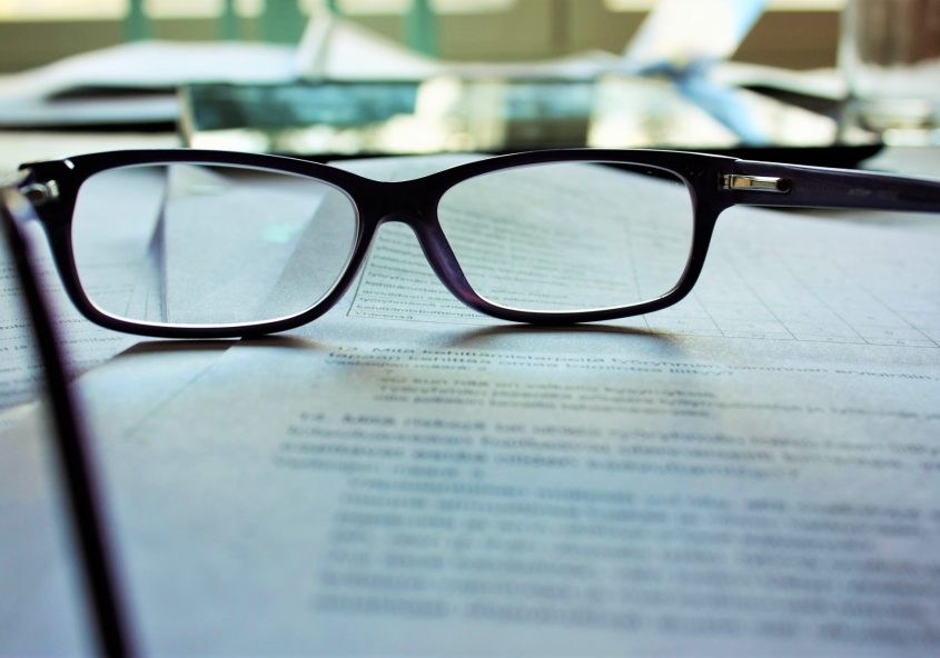 studia czy praca